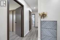 331 VICTORIA STREET W | Dundalk Ontario | Slide Image Ten