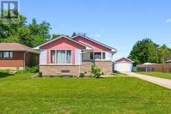 331 VICTORIA STREET W | Dundalk Ontario | Slide Image One