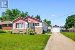 331 VICTORIA STREET W | Dundalk Ontario | Slide Image Two