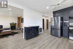 331 VICTORIA STREET W | Dundalk Ontario | Slide Image Nine