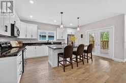 133 STANLEY ROAD | Kawartha Lakes Ontario | Slide Image Ten