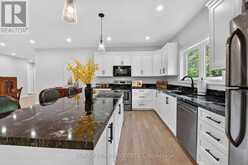 133 STANLEY ROAD | Kawartha Lakes Ontario | Slide Image Twelve