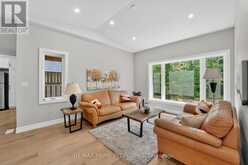 133 STANLEY ROAD | Kawartha Lakes Ontario | Slide Image Fifteen
