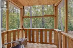 133 STANLEY ROAD | Kawartha Lakes Ontario | Slide Image Seventeen