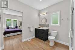 133 STANLEY ROAD | Kawartha Lakes Ontario | Slide Image Nineteen