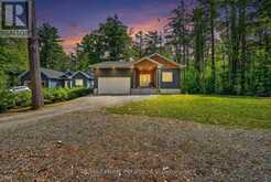 133 STANLEY ROAD | Kawartha Lakes Ontario | Slide Image One