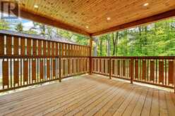 133 STANLEY ROAD | Kawartha Lakes Ontario | Slide Image Twenty-three