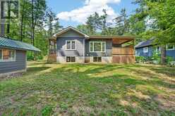 133 STANLEY ROAD | Kawartha Lakes Ontario | Slide Image Twenty-seven
