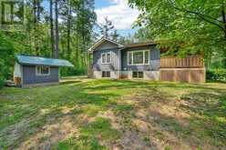133 STANLEY ROAD | Kawartha Lakes Ontario | Slide Image Twenty-eight