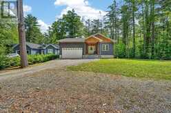 133 STANLEY ROAD | Kawartha Lakes Ontario | Slide Image Two