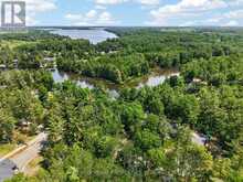 133 STANLEY ROAD | Kawartha Lakes Ontario | Slide Image Thirty
