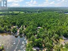 133 STANLEY ROAD | Kawartha Lakes Ontario | Slide Image Thirty-one