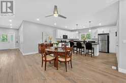 133 STANLEY ROAD | Kawartha Lakes Ontario | Slide Image Eight