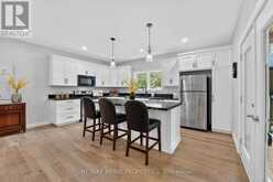 133 STANLEY ROAD | Kawartha Lakes Ontario | Slide Image Nine