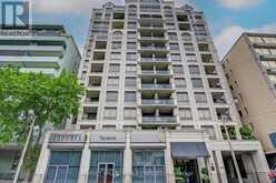 708 - 99 AVENUE ROAD | Toronto Ontario | Slide Image One
