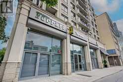 708 - 99 AVENUE ROAD | Toronto Ontario | Slide Image Two