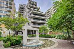 708 - 99 AVENUE ROAD | Toronto Ontario | Slide Image Thirty-one