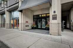 708 - 99 AVENUE ROAD | Toronto Ontario | Slide Image Five