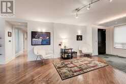 708 - 99 AVENUE ROAD | Toronto Ontario | Slide Image Eight