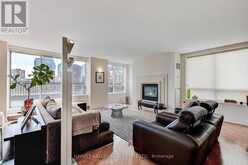 708 - 99 AVENUE ROAD | Toronto Ontario | Slide Image Nine