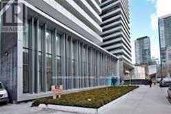 904 - 42 CHARLES STREET | Toronto Ontario | Slide Image One