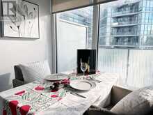 904 - 42 CHARLES STREET | Toronto Ontario | Slide Image Eight