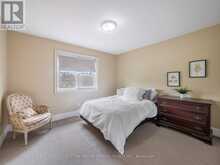 255 COCKSFIELD AVENUE | Toronto Ontario | Slide Image Thirty