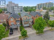 255 COCKSFIELD AVENUE | Toronto Ontario | Slide Image Thirty-seven
