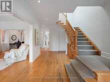 255 COCKSFIELD AVENUE | Toronto Ontario | Slide Image Nine