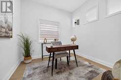 69 GILLETT DRIVE | Ajax Ontario | Slide Image Thirteen