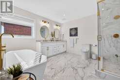 69 GILLETT DRIVE | Ajax Ontario | Slide Image Eighteen