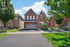 69 GILLETT DRIVE | Ajax Ontario | Slide Image One
