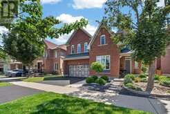 69 GILLETT DRIVE | Ajax Ontario | Slide Image Two
