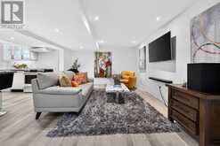 69 GILLETT DRIVE | Ajax Ontario | Slide Image Thirty