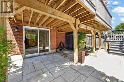 69 GILLETT DRIVE | Ajax Ontario | Slide Image Thirty-four