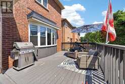69 GILLETT DRIVE | Ajax Ontario | Slide Image Thirty-five