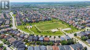 69 GILLETT DRIVE | Ajax Ontario | Slide Image Thirty-six
