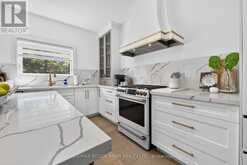 69 GILLETT DRIVE | Ajax Ontario | Slide Image Nine