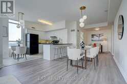1404 - 60 DISERA DRIVE | Vaughan Ontario | Slide Image Twelve