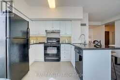 1404 - 60 DISERA DRIVE | Vaughan Ontario | Slide Image Fifteen