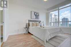1404 - 60 DISERA DRIVE | Vaughan Ontario | Slide Image Seventeen