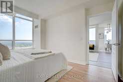 1404 - 60 DISERA DRIVE | Vaughan Ontario | Slide Image Nineteen