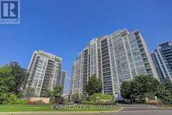 1404 - 60 DISERA DRIVE | Vaughan Ontario | Slide Image One