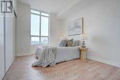 1404 - 60 DISERA DRIVE | Vaughan Ontario | Slide Image Twenty-two