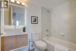 1404 - 60 DISERA DRIVE | Vaughan Ontario | Slide Image Twenty-three