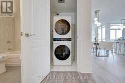 1404 - 60 DISERA DRIVE | Vaughan Ontario | Slide Image Twenty-four