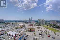 1404 - 60 DISERA DRIVE | Vaughan Ontario | Slide Image Twenty-five