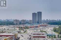 1404 - 60 DISERA DRIVE | Vaughan Ontario | Slide Image Twenty-six