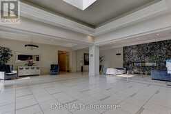 1404 - 60 DISERA DRIVE | Vaughan Ontario | Slide Image Twenty-seven