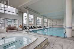1404 - 60 DISERA DRIVE | Vaughan Ontario | Slide Image Twenty-eight